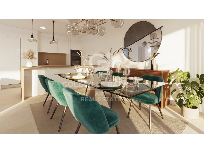 Estepona, Andalusia, ES, 3 Bedrooms Bedrooms, ,2 BathroomsBathrooms,Residential,For Sale,1745859