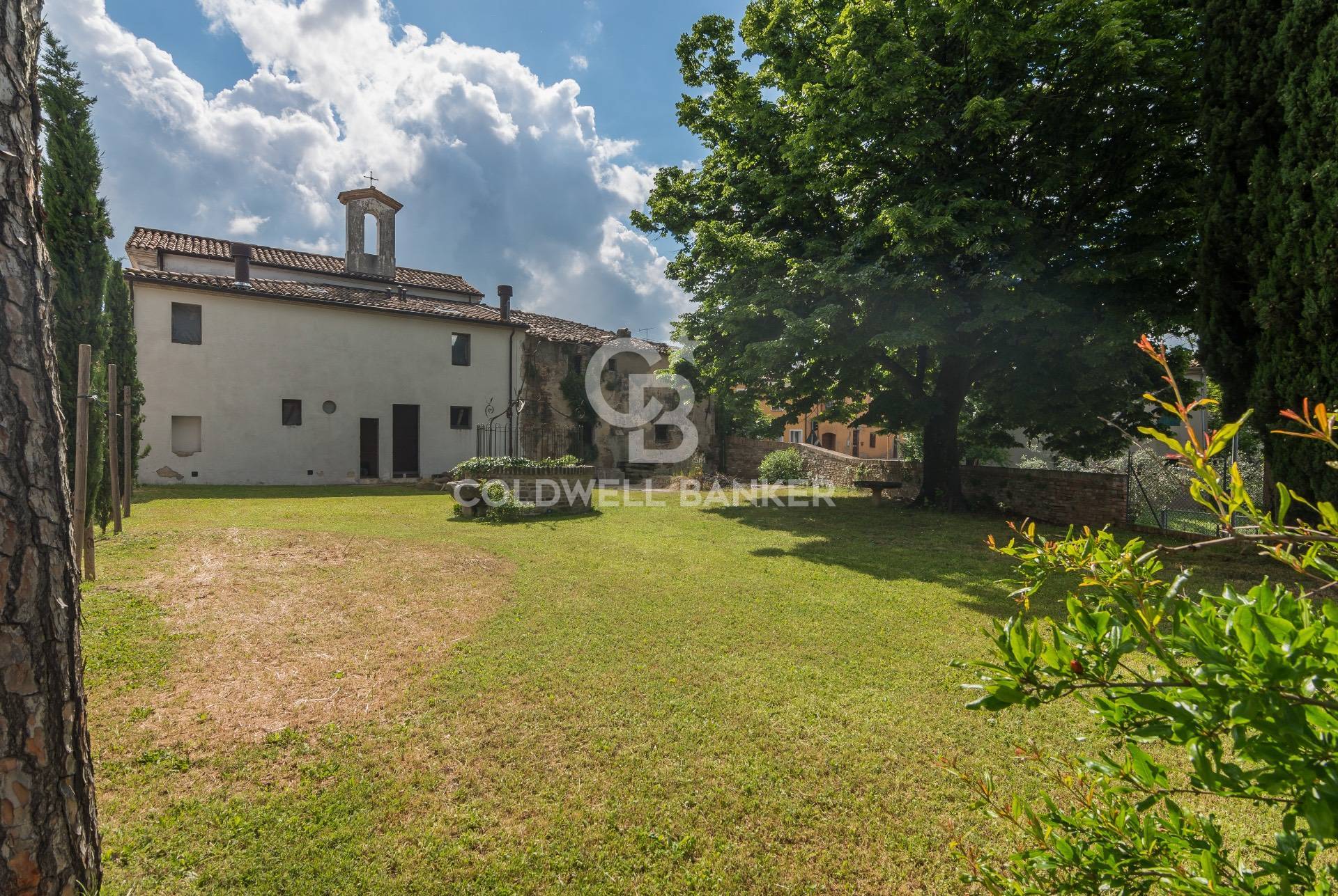 Montescudo-Monte Colombo, Rimini, IT, ,Residential,For Sale,1992915