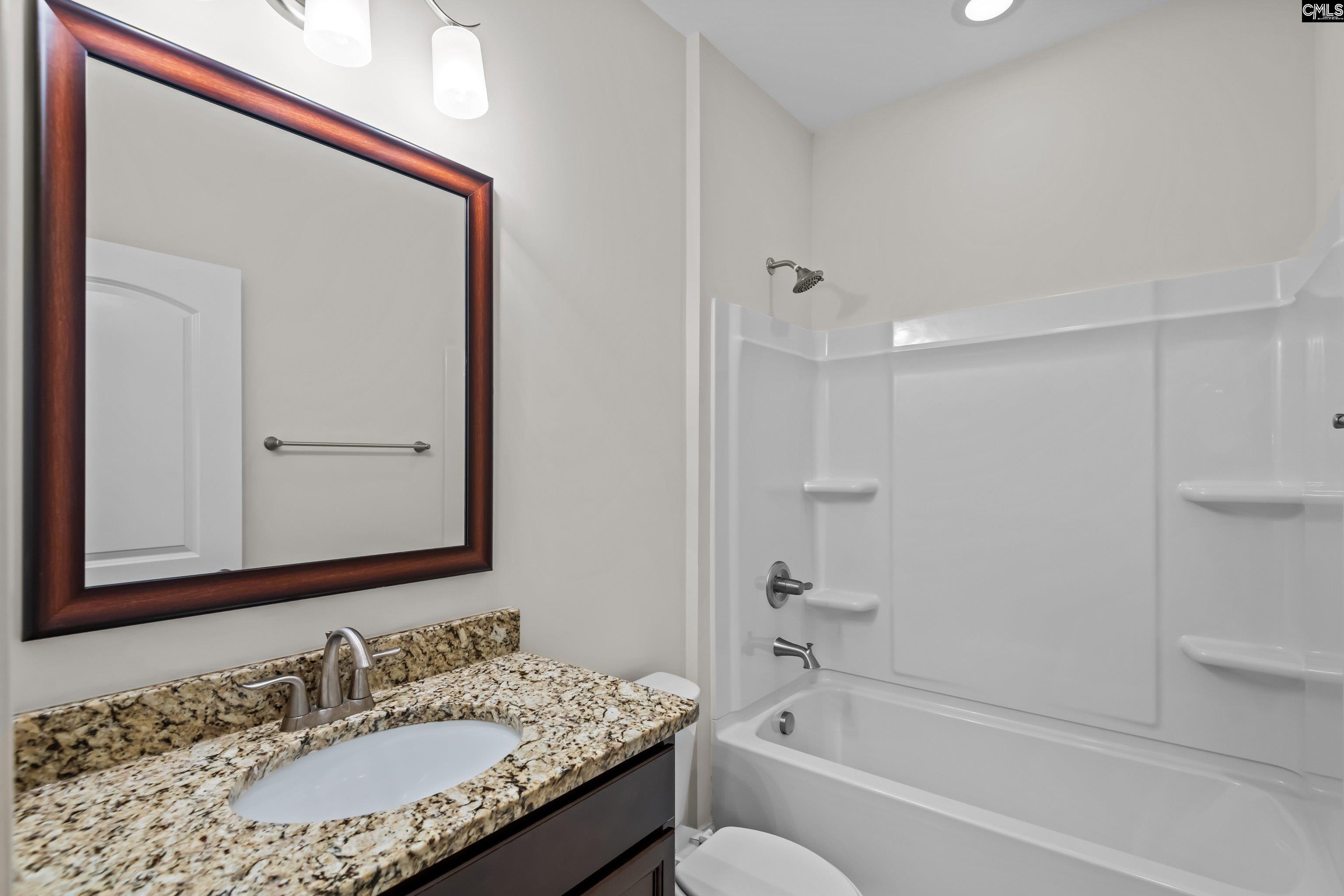 Elgin, South Carolina, 29045, United States, 5 Bedrooms Bedrooms, ,4 BathroomsBathrooms,Residential,For Sale,1988539