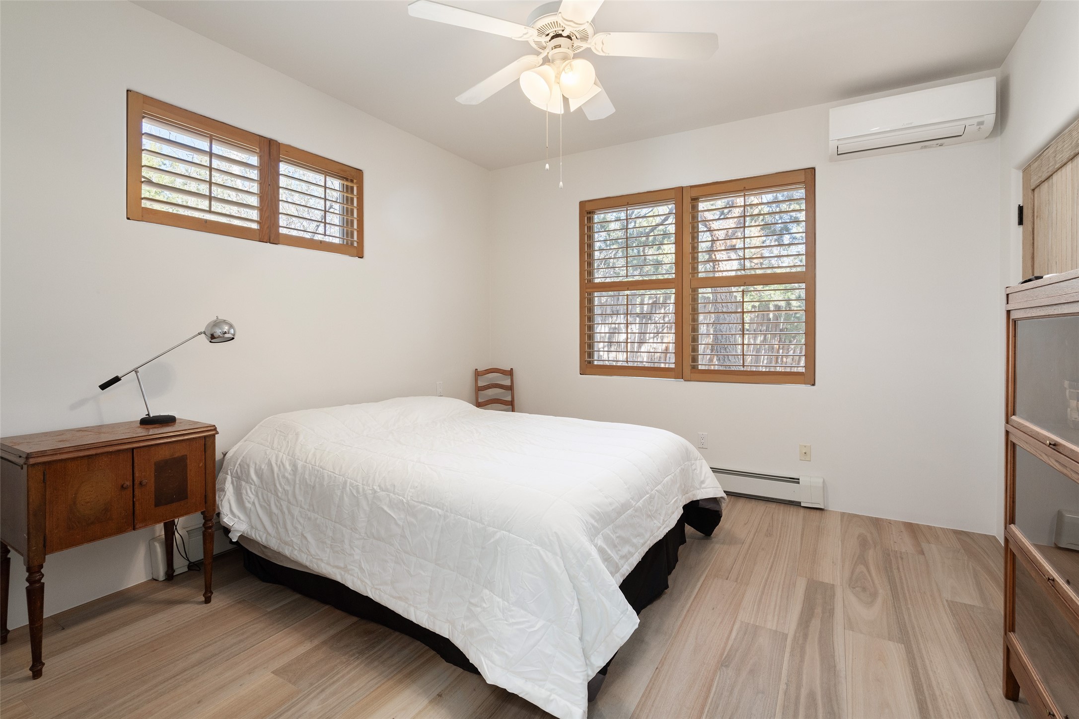  773 Aspen Compound - 物件實景