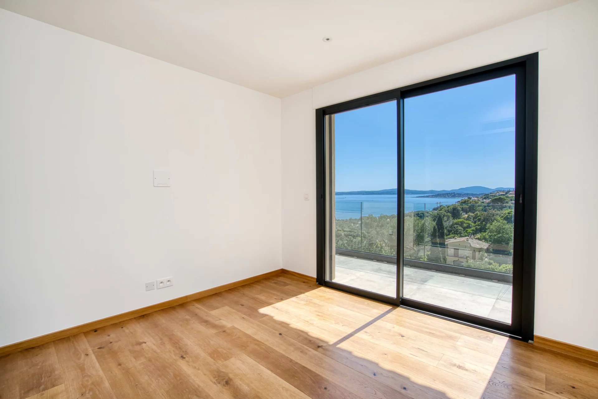 Les Issambres, Provence-Alpes-Côte d’Azur, 83380, FR, ,Residential,For Sale,1262355