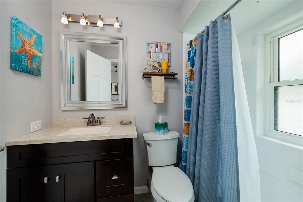 St Petersburg, Florida, 33702, United States, 3 Bedrooms Bedrooms, ,3 BathroomsBathrooms,Residential,For Sale,1885846