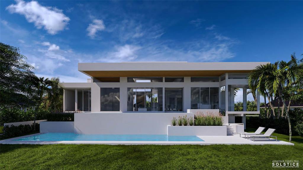 Sarasota, Florida, 34236, United States, 3 Bedrooms Bedrooms, ,5 BathroomsBathrooms,Residential,For Sale,1908406