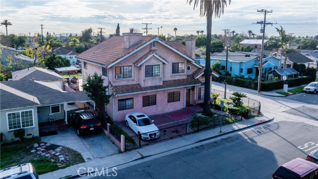 Lynwood, California, 90262, United States, 5 Bedrooms Bedrooms, ,4 BathroomsBathrooms,Residential,For Sale,2011680