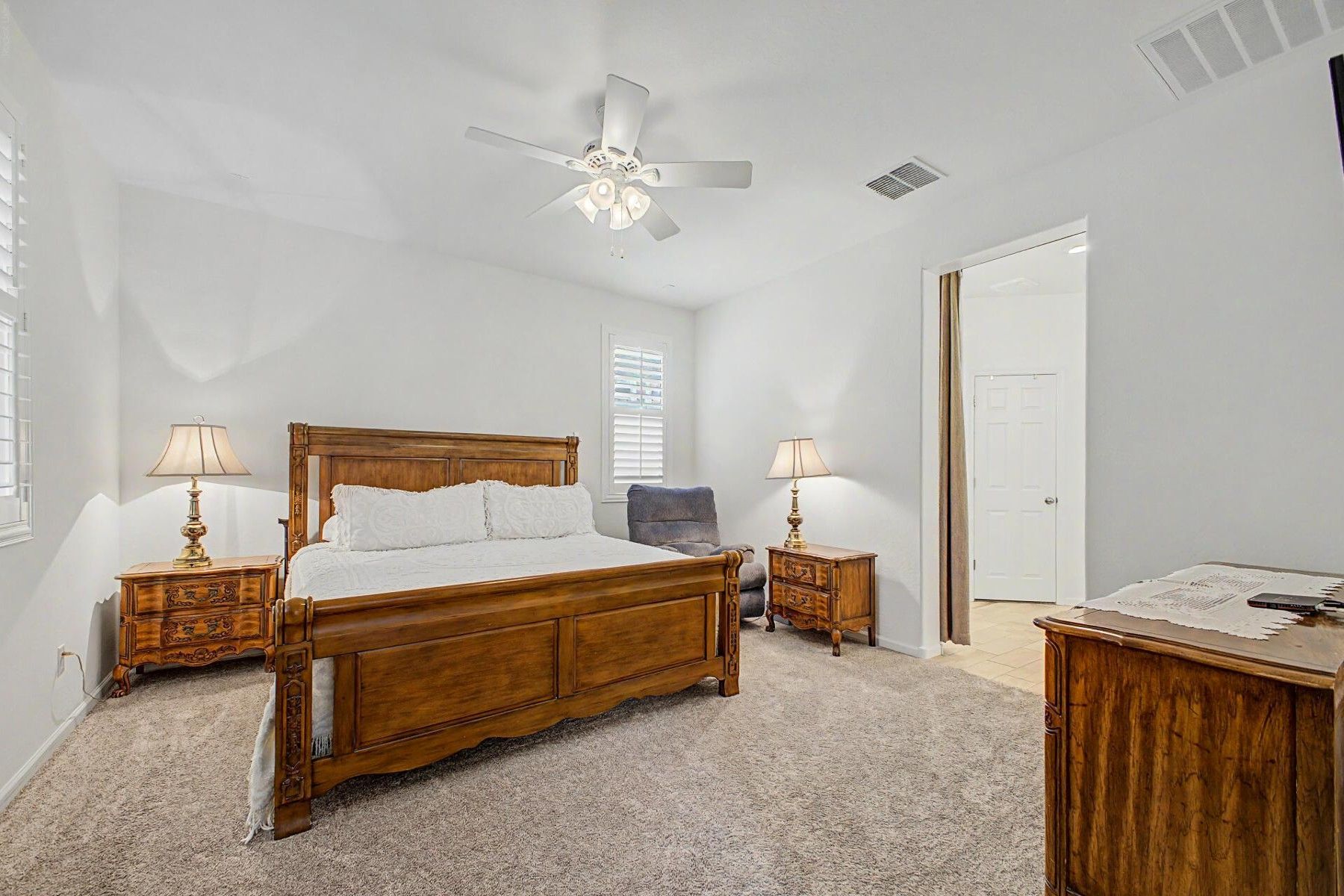  24030 N 164th Drive  Surprise, AZ - 物件實景
