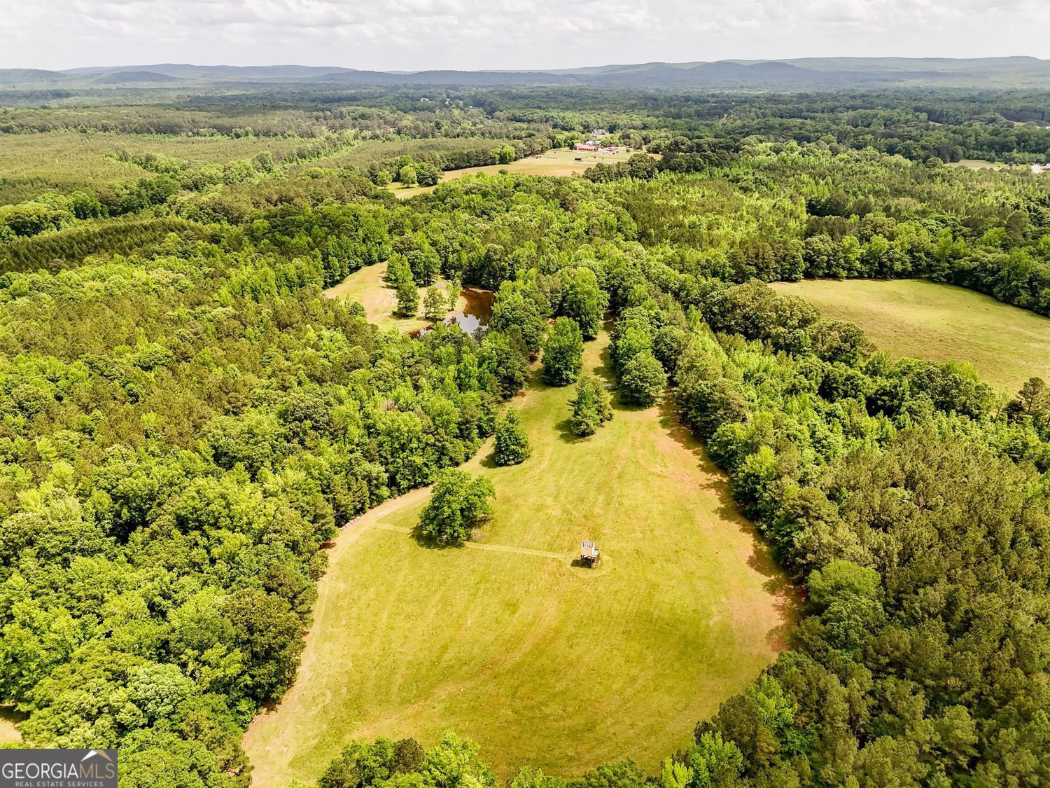 Molena, Georgia, 30258, United States, ,Residential,For Sale,1894601