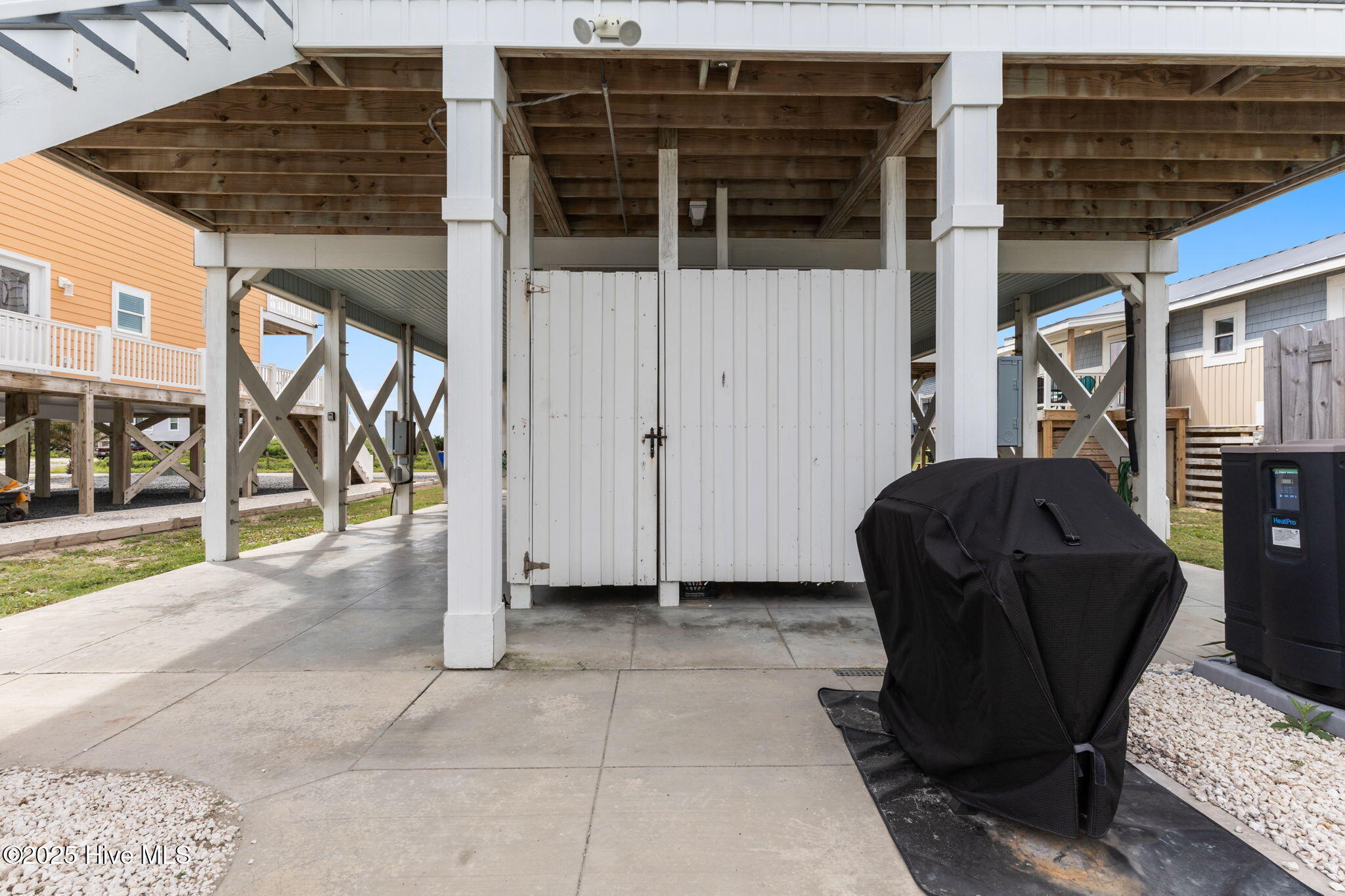 Oak Island, North Carolina, 28465, United States, 5 Bedrooms Bedrooms, ,5 BathroomsBathrooms,Residential,For Sale,1974906