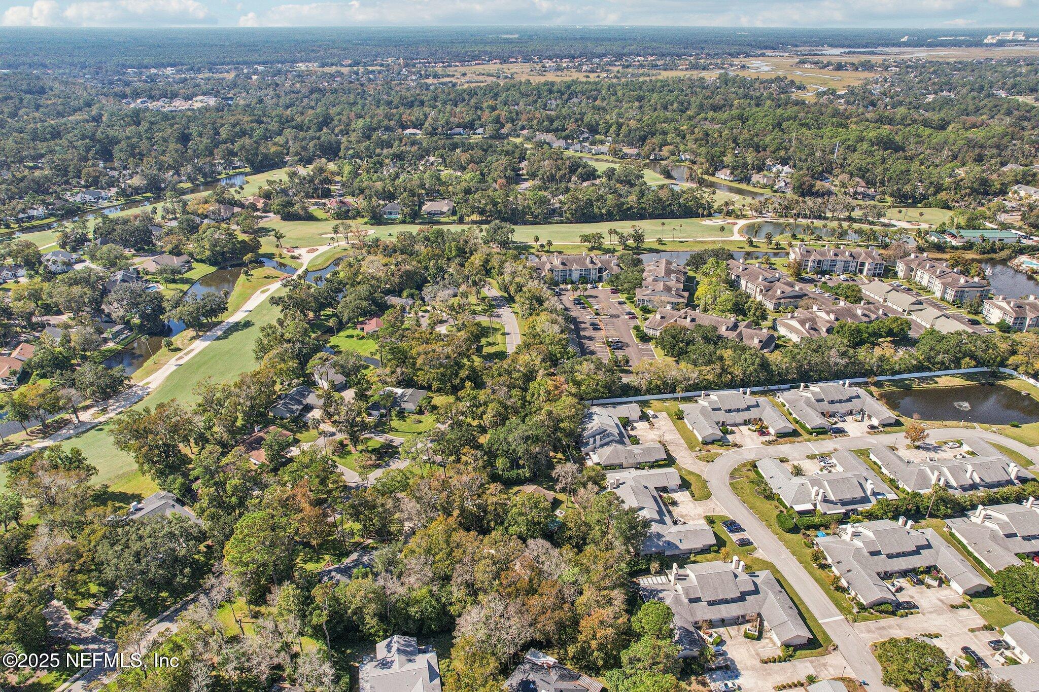 Ponte Vedra Beach, Florida, 32082, United States, 3 Bedrooms Bedrooms, ,2 BathroomsBathrooms,Residential,For Sale,1989217