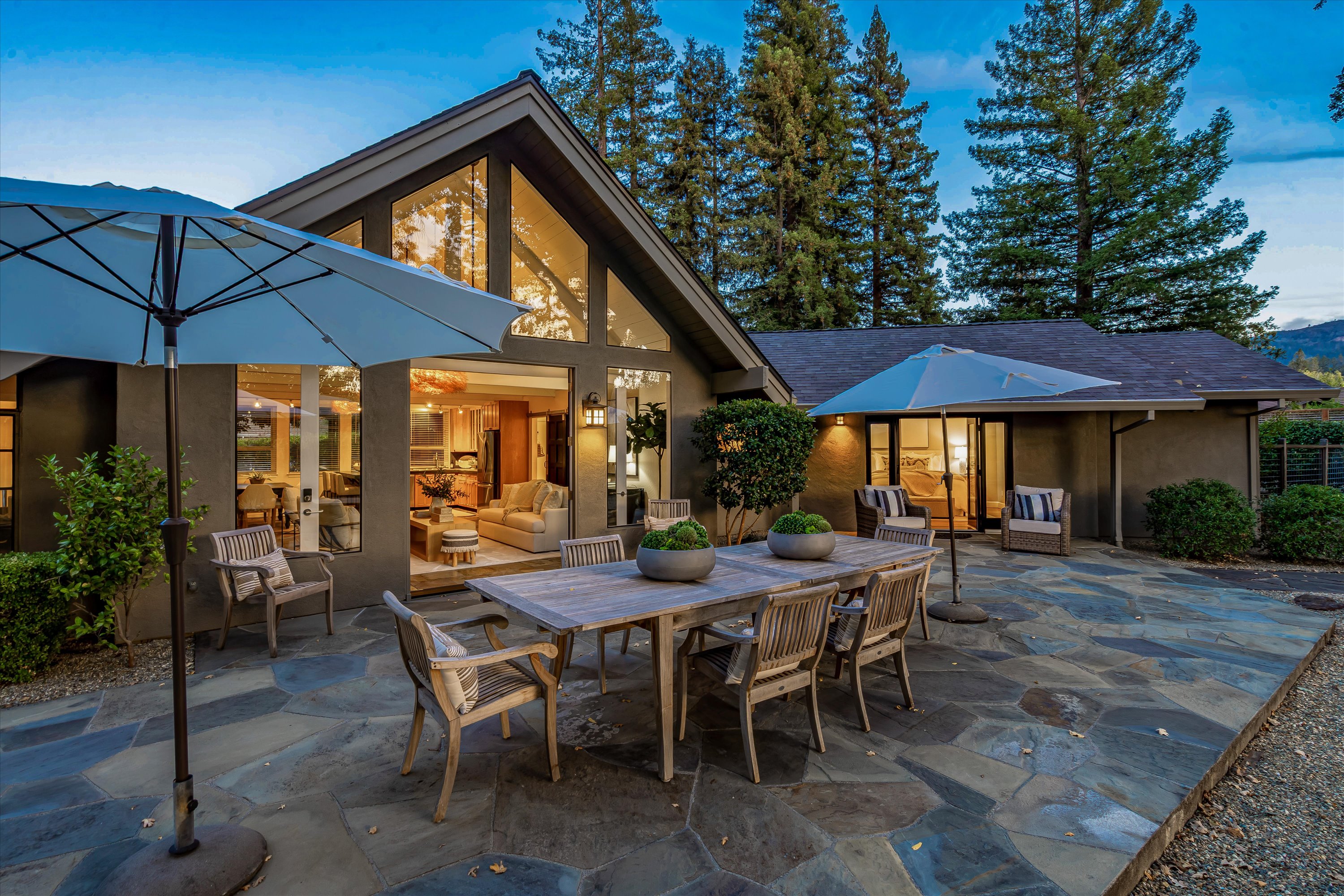  1261 Spring Brook Ct - 物件實景