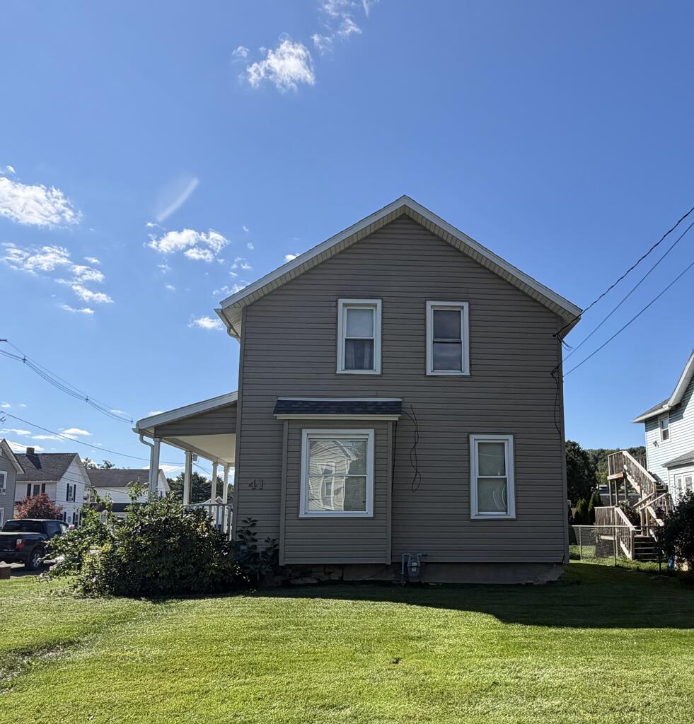 property photo