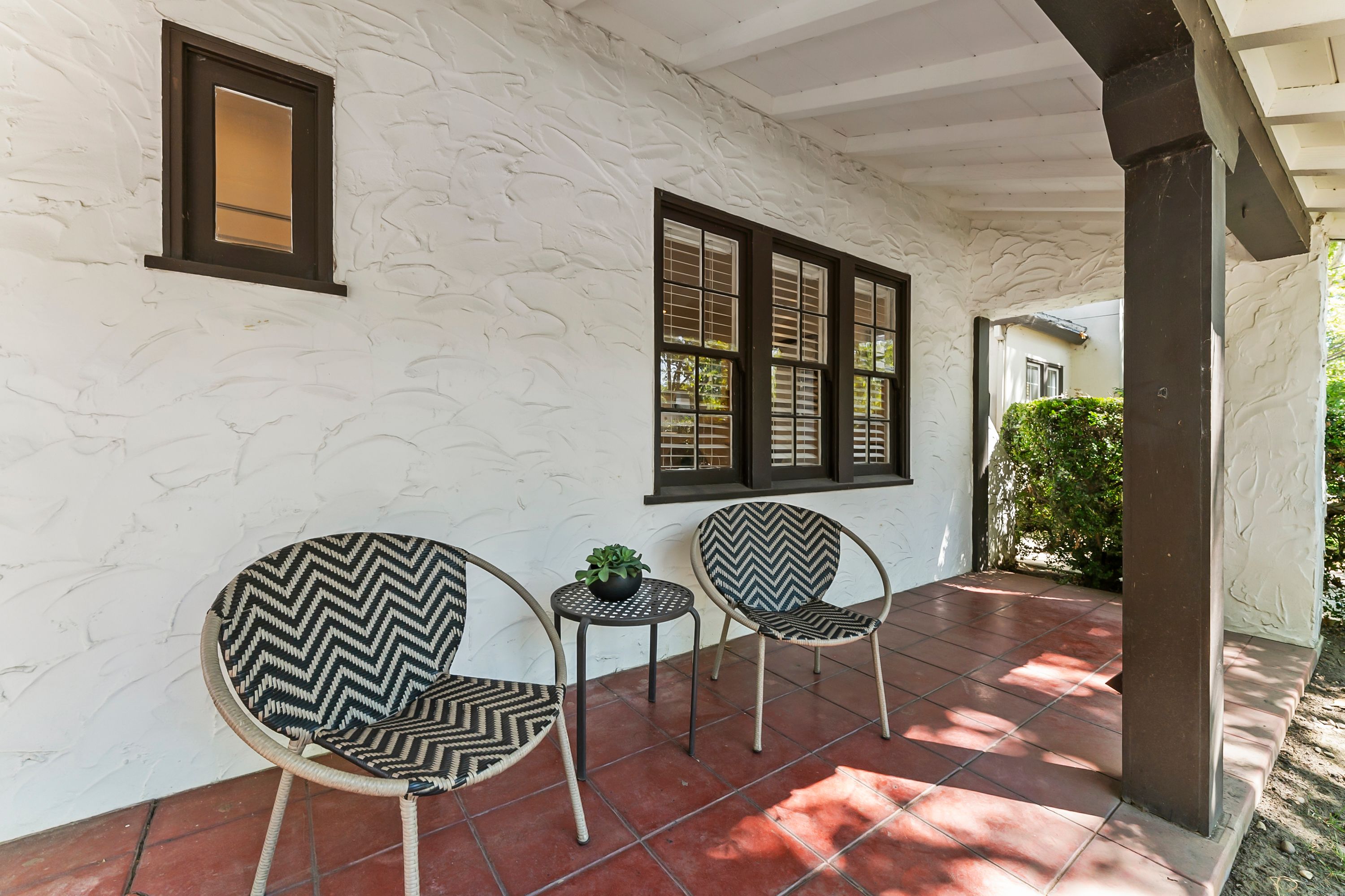  2653 Freeport Boulevard, Sacramento, CA 95818 - 物件實景