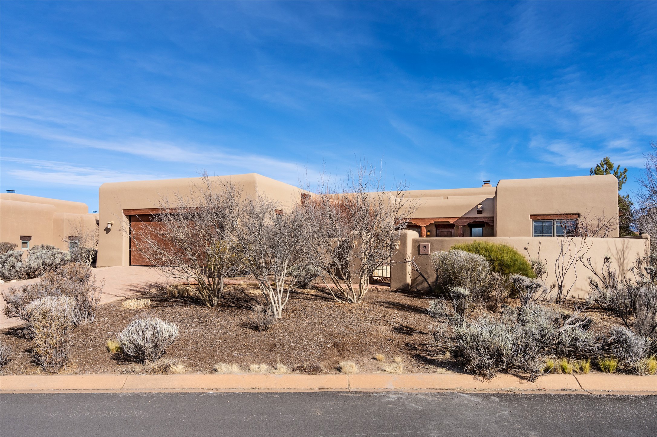  7 Calle Venado - 物件實景