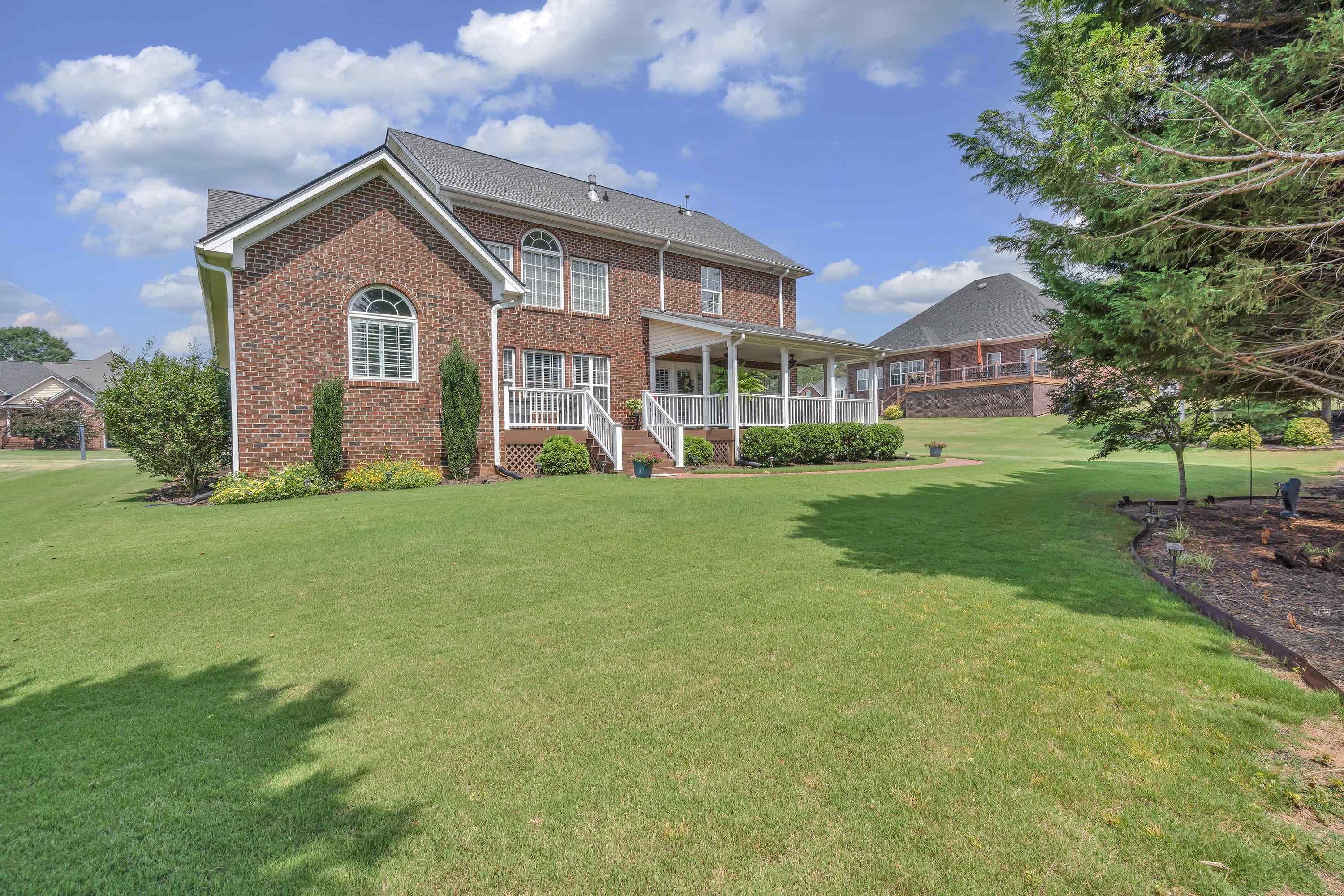 Boiling Springs, South Carolina, 29316, United States, 4 Bedrooms Bedrooms, ,4 BathroomsBathrooms,Residential,For Sale,1908338