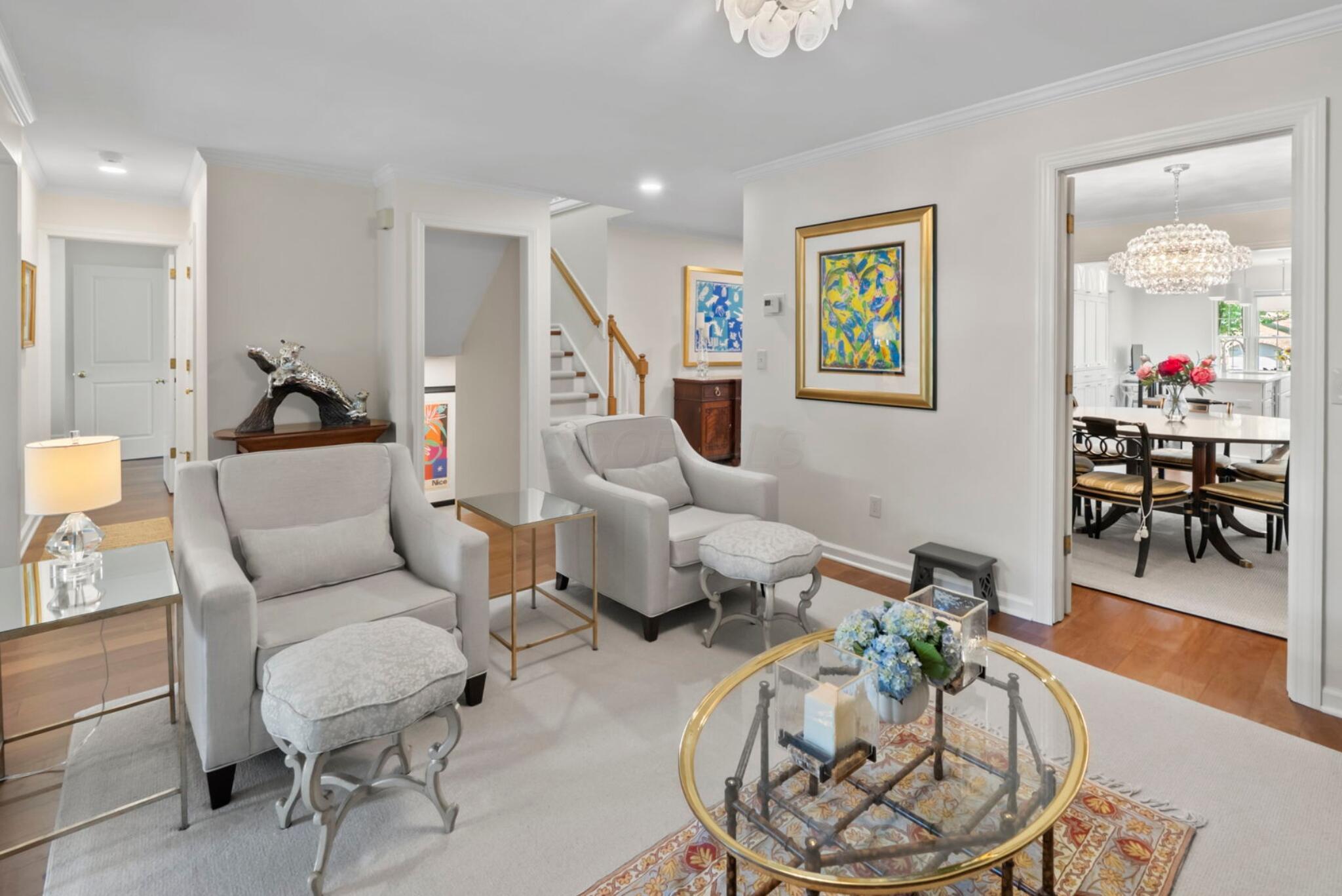  1209 Kenbrook Hills Drive - 物件實景