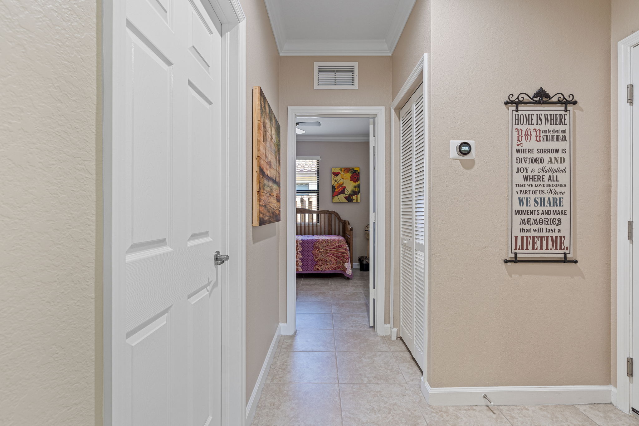 Miami, Florida, 33196, United States, 3 Bedrooms Bedrooms, ,3 BathroomsBathrooms,Residential,For Sale,2002544