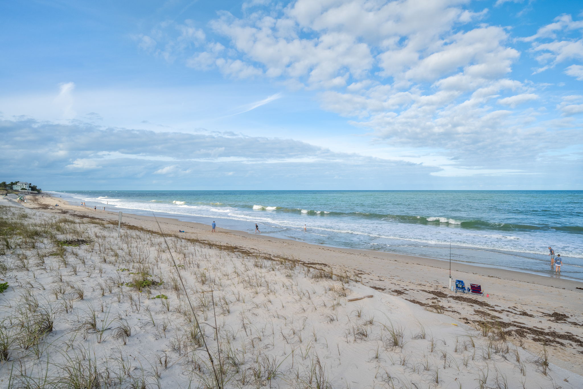  1930 Frosted Turquoise Way, Vero Beach, FL, 32963 - 物件實景