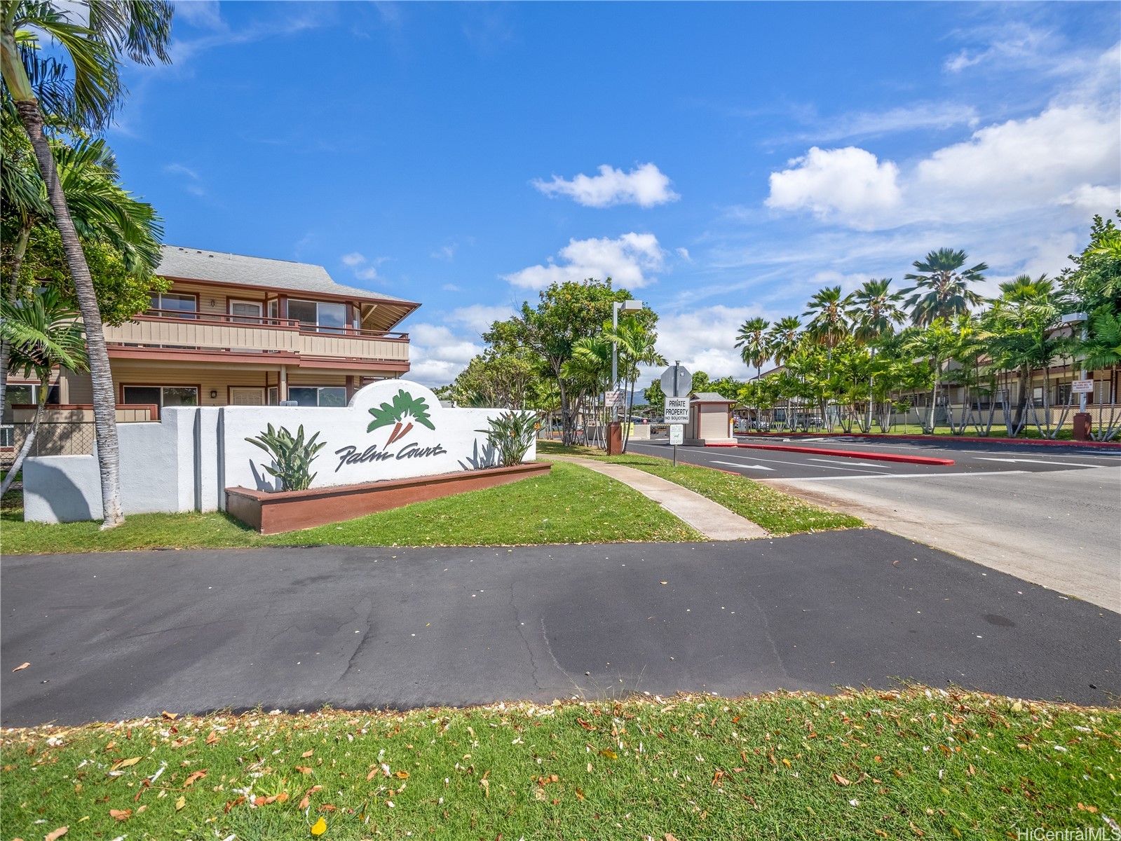 Ewa Beach, Hawaii, 96706, United States, 2 Bedrooms Bedrooms, ,2 BathroomsBathrooms,Residential,For Sale,1949942