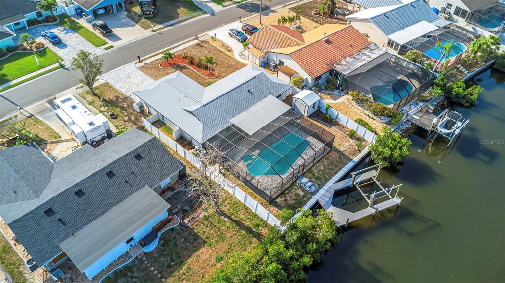Apollo Beach, Florida, 33572, United States, 3 Bedrooms Bedrooms, ,2 BathroomsBathrooms,Residential,For Sale,1907678