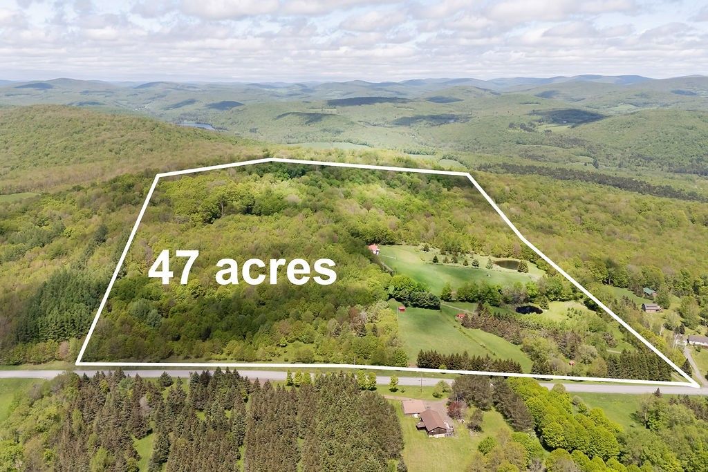 Andes, New York, 13731, United States, 3 Bedrooms Bedrooms, ,2 BathroomsBathrooms,Residential,For Sale,1828498