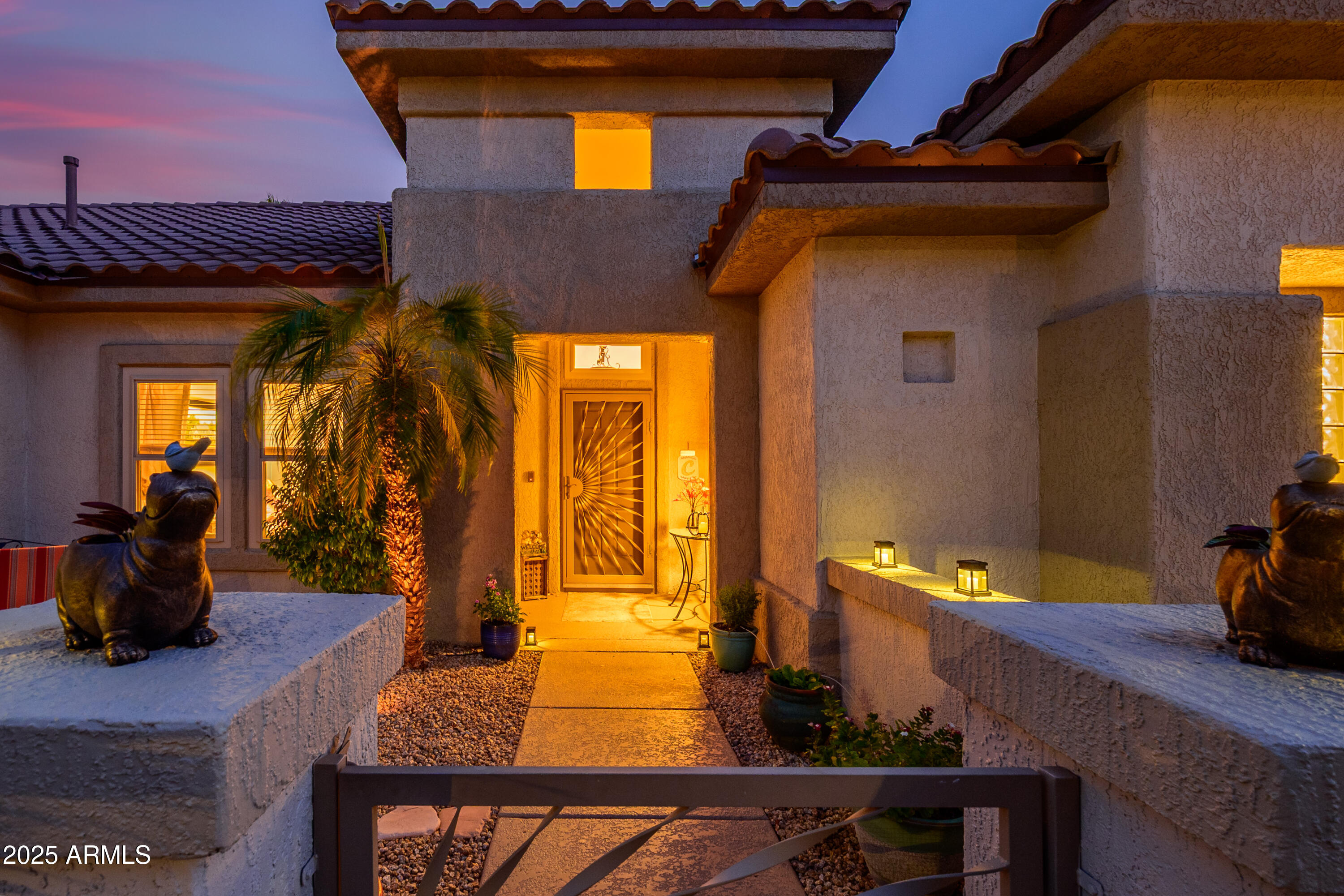 Surprise, Arizona, 85374, United States, 2 Bedrooms Bedrooms, ,Residential,For Sale,1939487