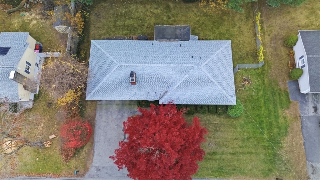 Methuen, Massachusetts, 01844, United States, 3 Bedrooms Bedrooms, ,1 BathroomBathrooms,Residential,For Sale,1987620