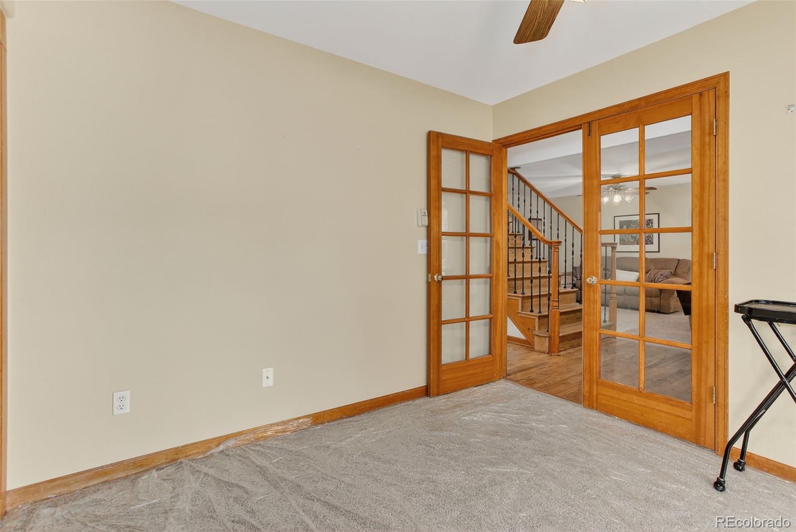 Littleton, Colorado, 80127, United States, 4 Bedrooms Bedrooms, ,3 BathroomsBathrooms,Residential,For Sale,1992155