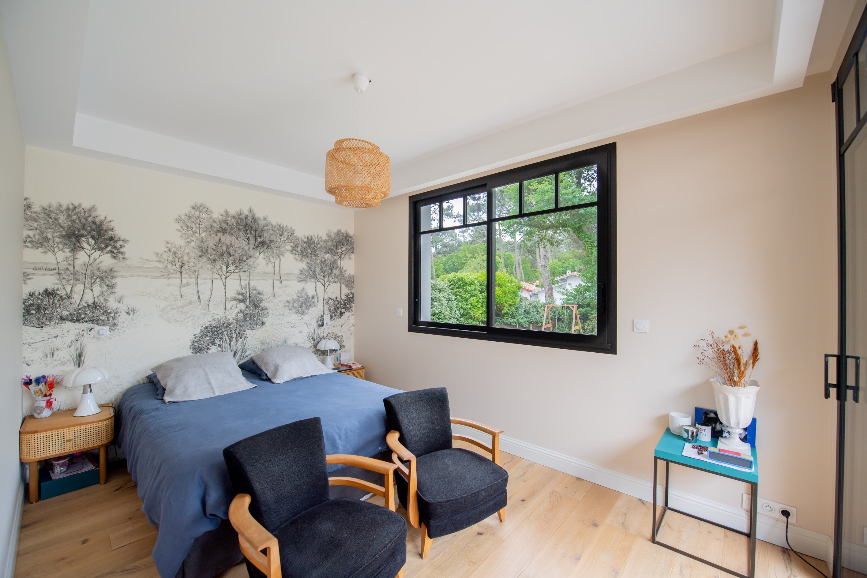  SUMPTUOUS VILLA CLOSE TO THE BEACH AND SHOPS - 物件實景