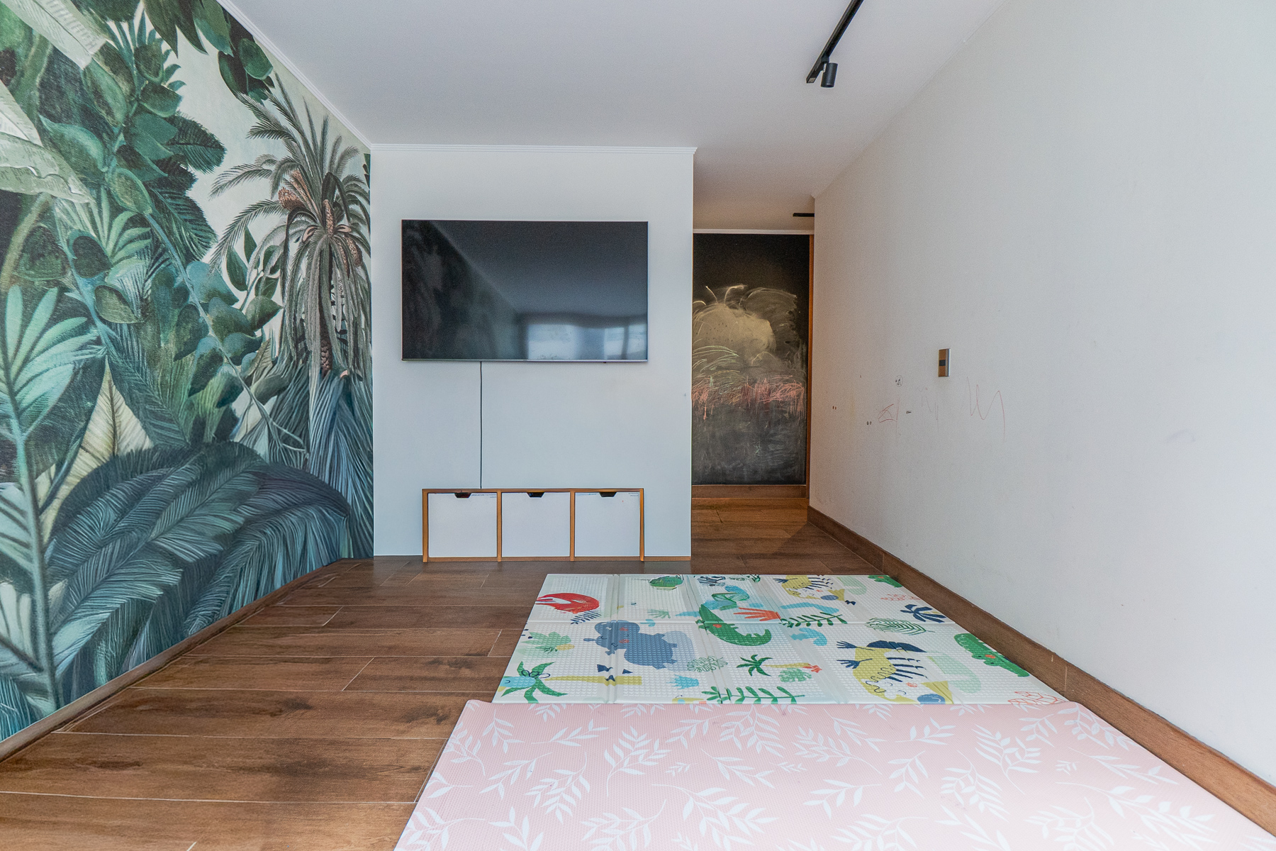  Apartment in an Excellent Location – Gerónimo de Alderete Area - 物件實景