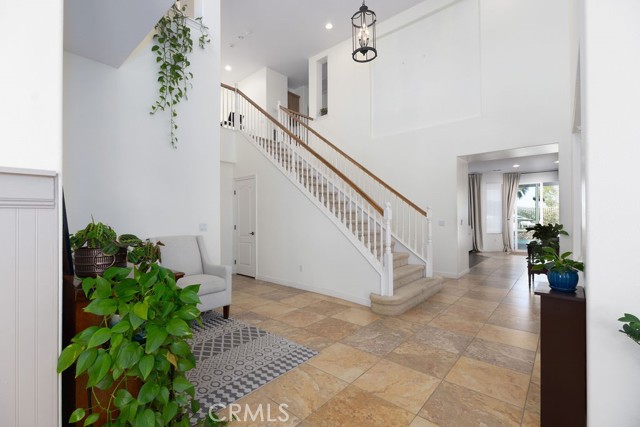 Lake Elsinore, California, 92532, United States, 5 Bedrooms Bedrooms, ,5 BathroomsBathrooms,Residential,For Sale,2021893