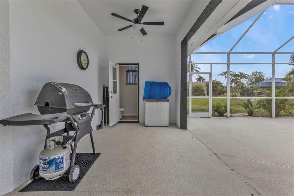 Punta Gorda, Florida, 33983, United States, 3 Bedrooms Bedrooms, ,3 BathroomsBathrooms,Residential,For Sale,1975427