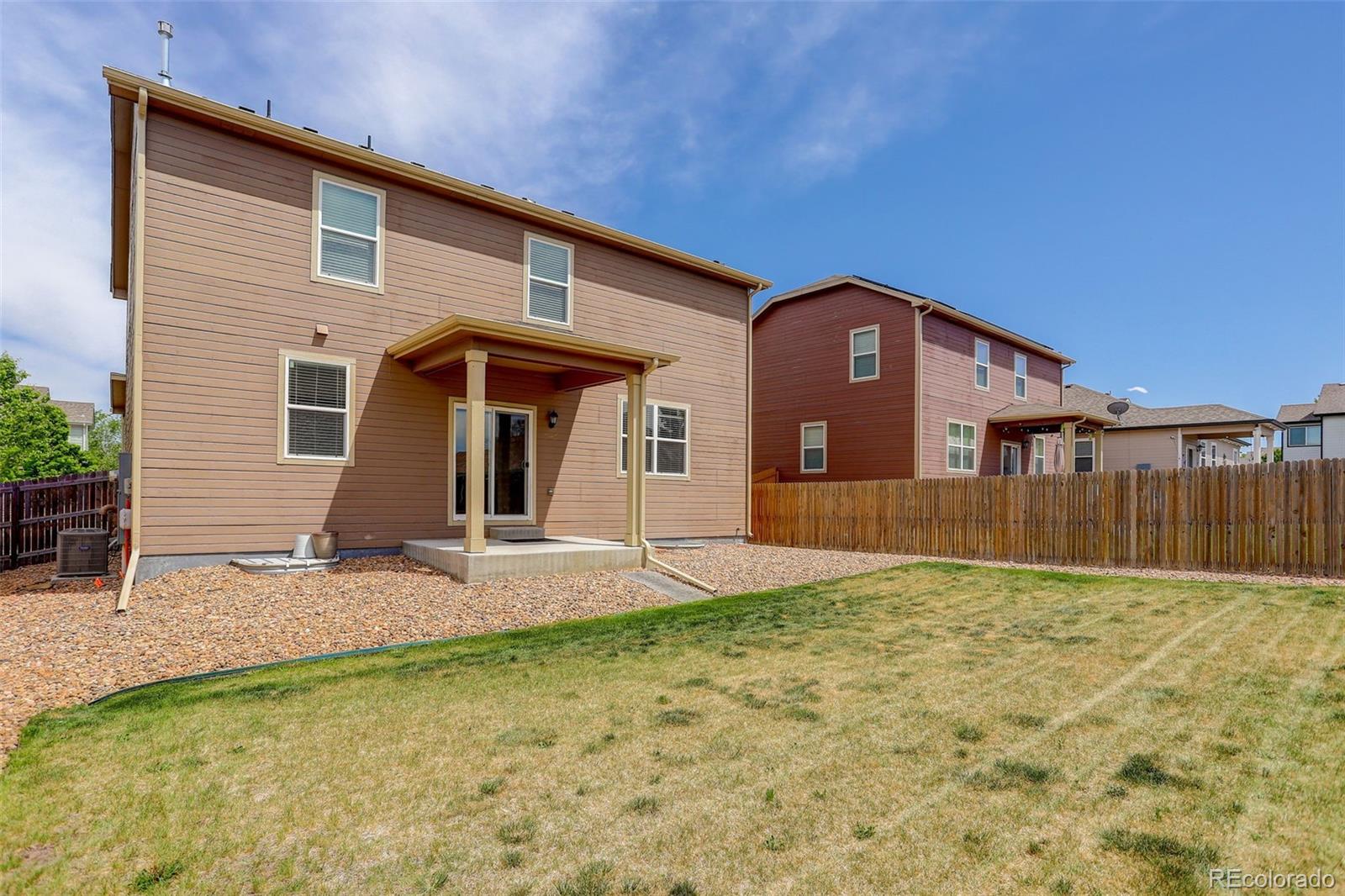 Brighton, Colorado, 80601, United States, 4 Bedrooms Bedrooms, ,3 BathroomsBathrooms,Residential,For Sale,1828508