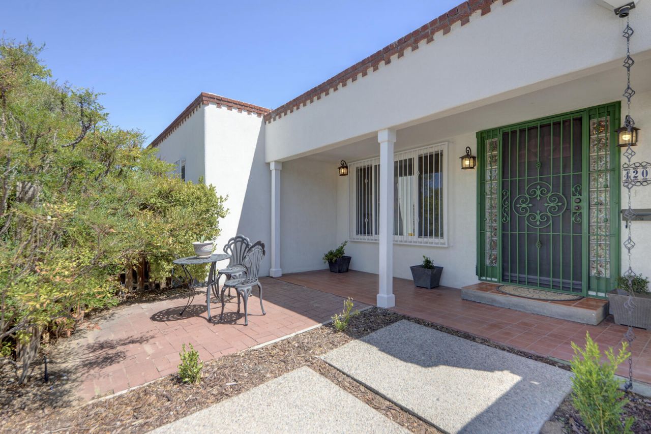 Albuquerque, New Mexico, 87108, United States, 3 Bedrooms Bedrooms, ,4 BathroomsBathrooms,Residential,For Sale,1903433