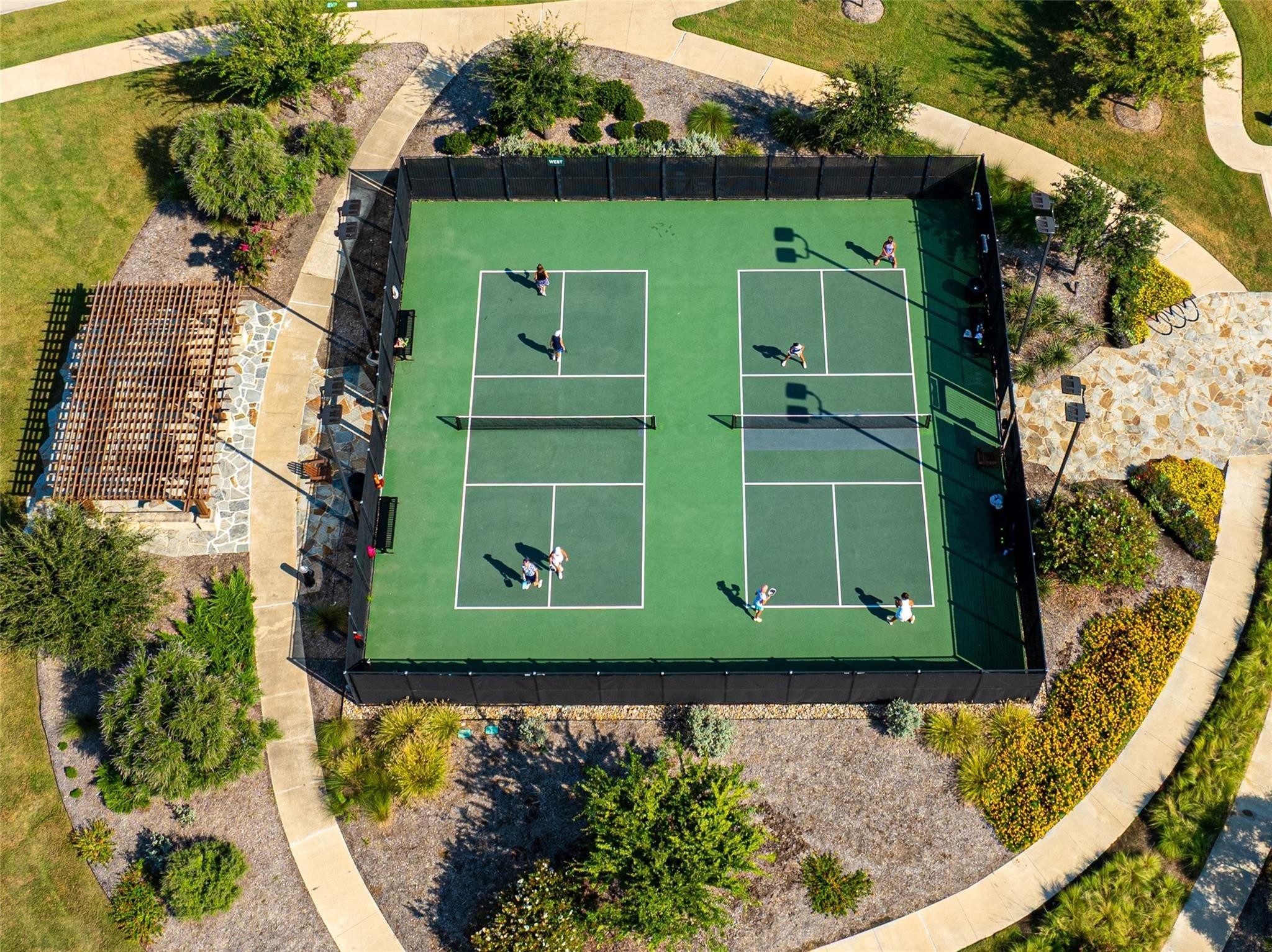 The Colony, Texas, 75056, United States, 3 Bedrooms Bedrooms, ,4 BathroomsBathrooms,Residential,For Sale,2003009