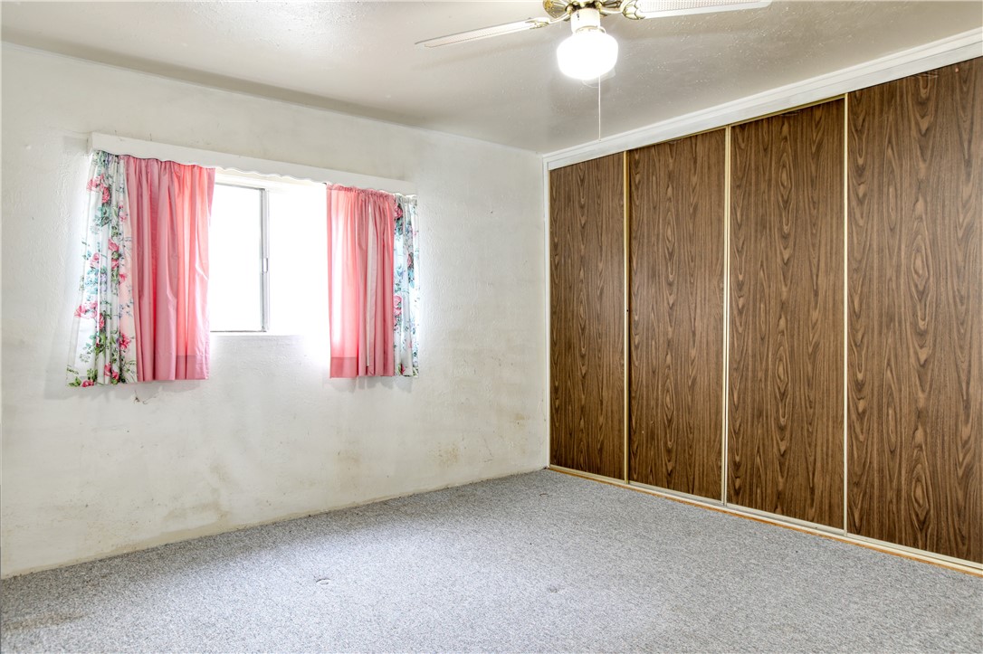 Arroyo Grande, California, 93420, United States, 3 Bedrooms Bedrooms, ,1 BathroomBathrooms,Residential,For Sale,1791624