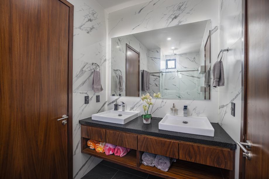 Republica dominicana, Puerto Vallarta, Jalisco, 48330, Mexico, 2 Bedrooms Bedrooms, ,1 BathroomBathrooms,Residential,For Sale,Republica dominicana,1612595