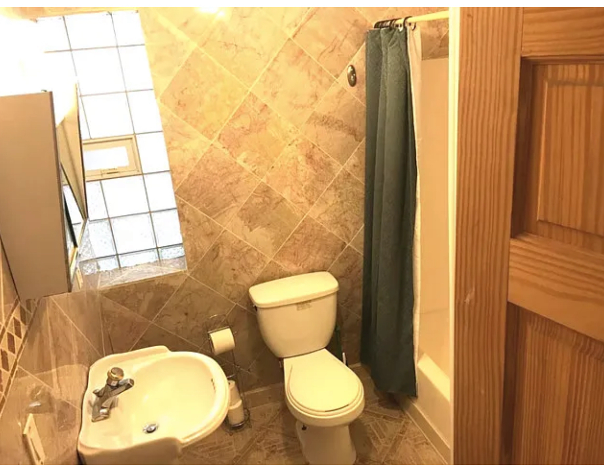Chicago, Illinois, 60647, United States, 5 Bedrooms Bedrooms, ,Residential,For Sale,1905955