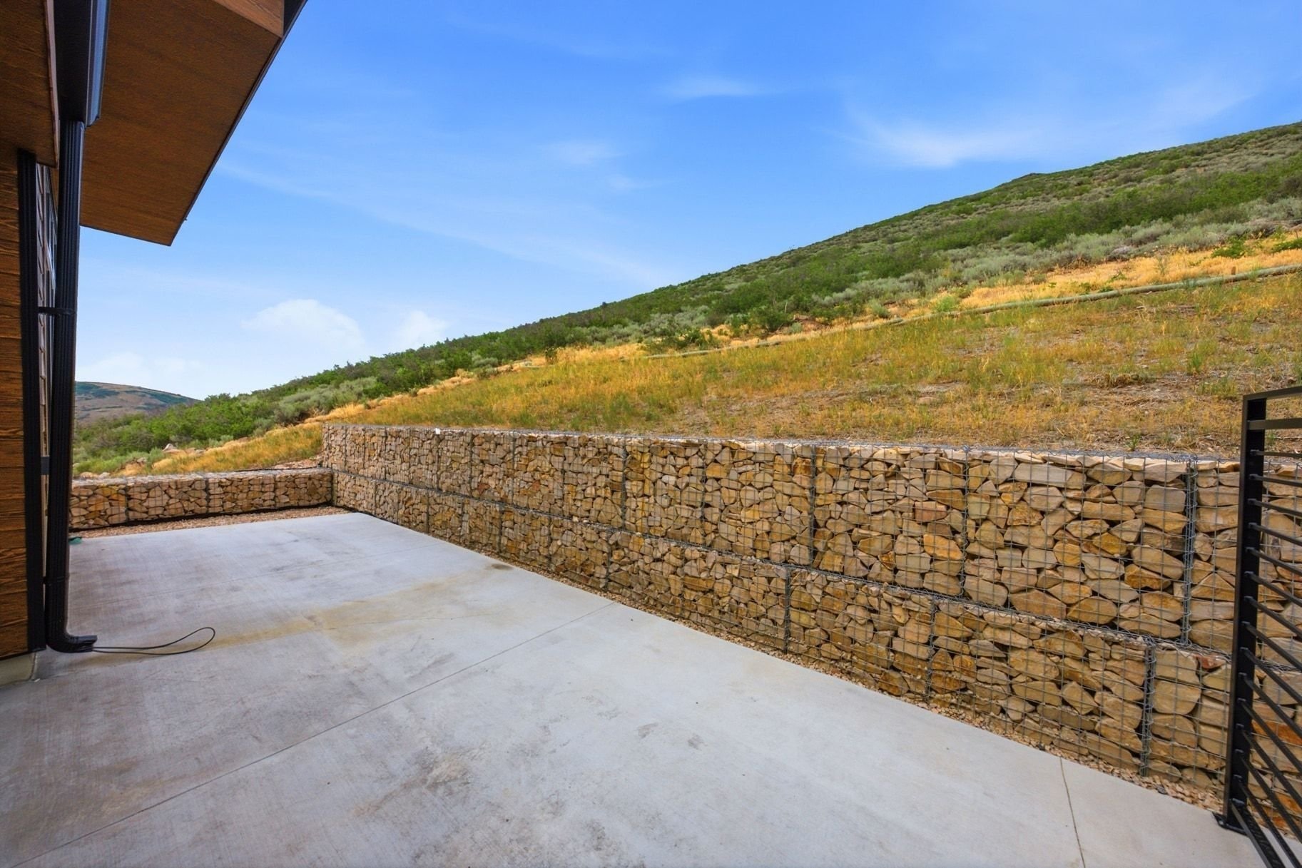  Klaim’s Premier Residence with Jaw-Dropping Views, Minutes to Deer ValleyEast - 物件實景