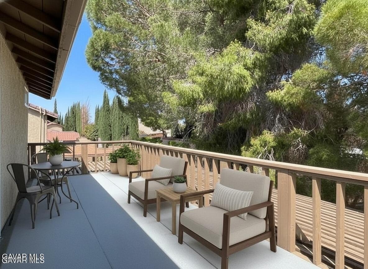 Lancaster, California, 93536, United States, 4 Bedrooms Bedrooms, ,3 BathroomsBathrooms,Residential,For Sale,2006289