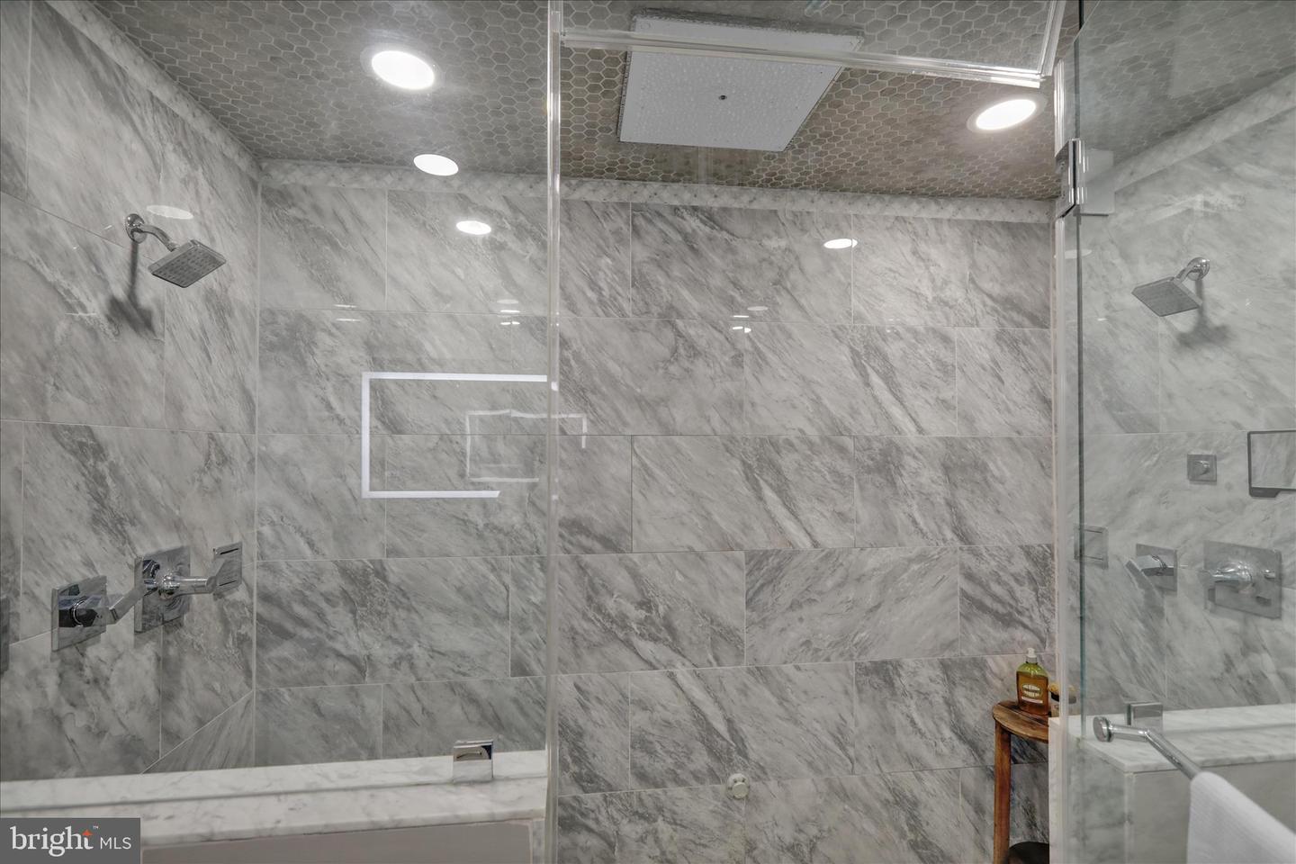 Gilbertsville, Pennsylvania, 19525, United States, 3 Bedrooms Bedrooms, ,3 BathroomsBathrooms,Residential,For Sale,2002052