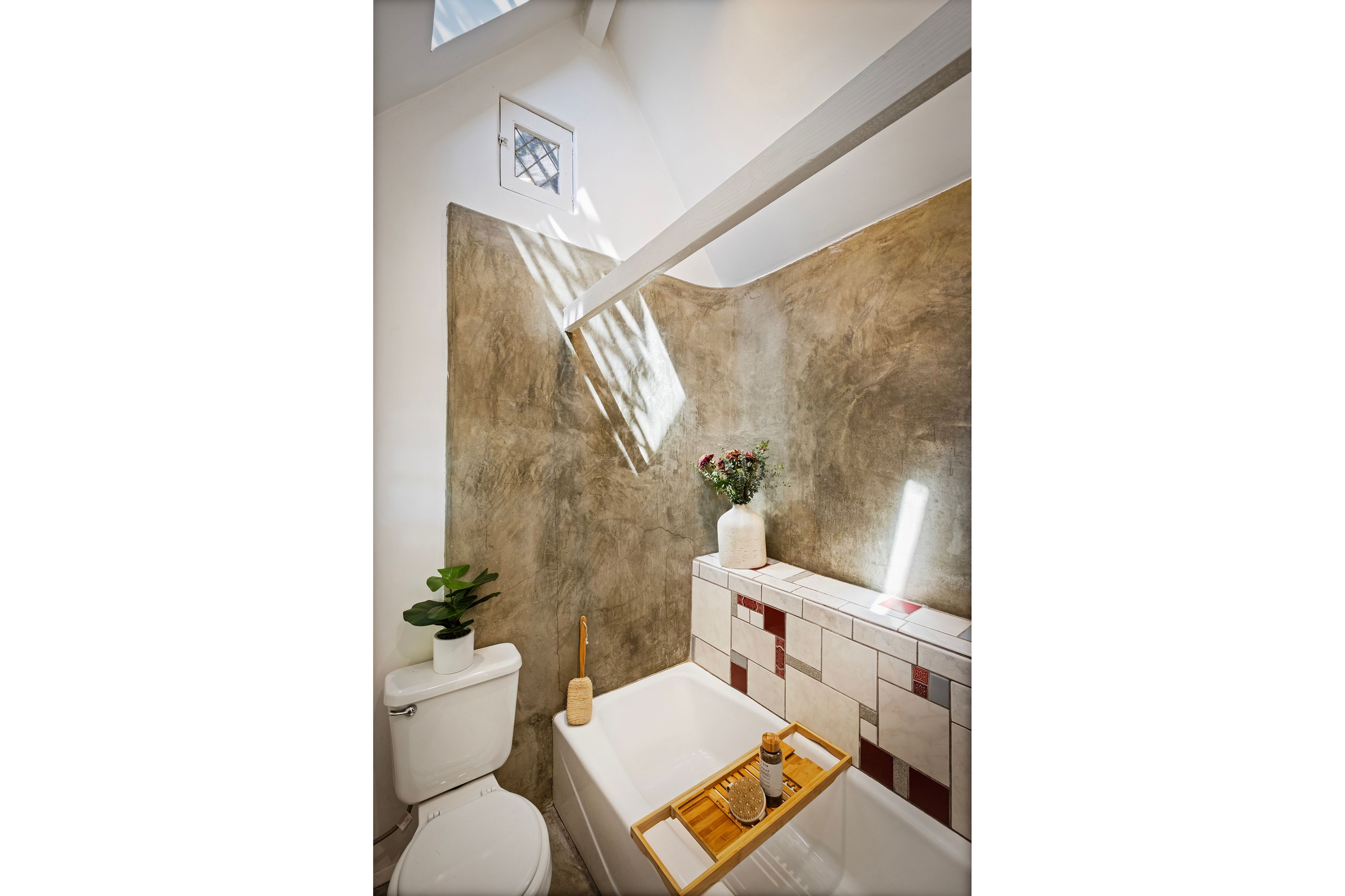  A Storybook Compound - 物件實景