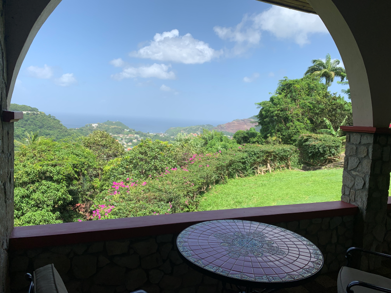Africa/Madigras, St George, GD, 4 Bedrooms Bedrooms, ,5 BathroomsBathrooms,Residential,For Sale,Africa/Madigras,1612627
