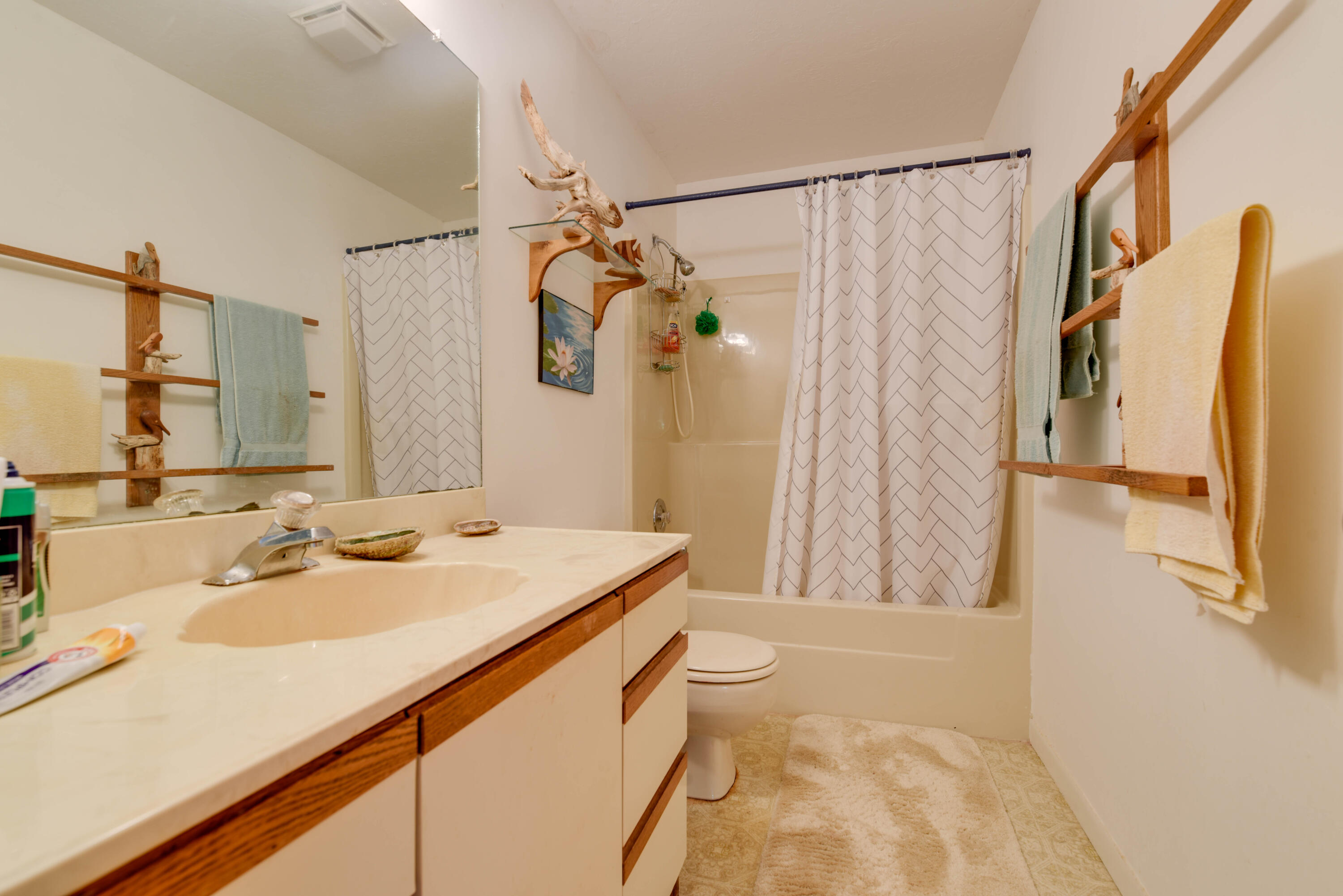 4099 Egret Lane, Big Torch, Florida, 33042, United States, 2 Bedrooms Bedrooms, ,2 BathroomsBathrooms,Residential,For Sale,4099 Egret Lane,1625490