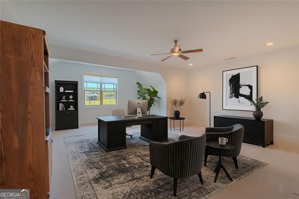 Canton, Georgia, 30114, United States, 5 Bedrooms Bedrooms, ,4 BathroomsBathrooms,Residential,For Sale,1885040