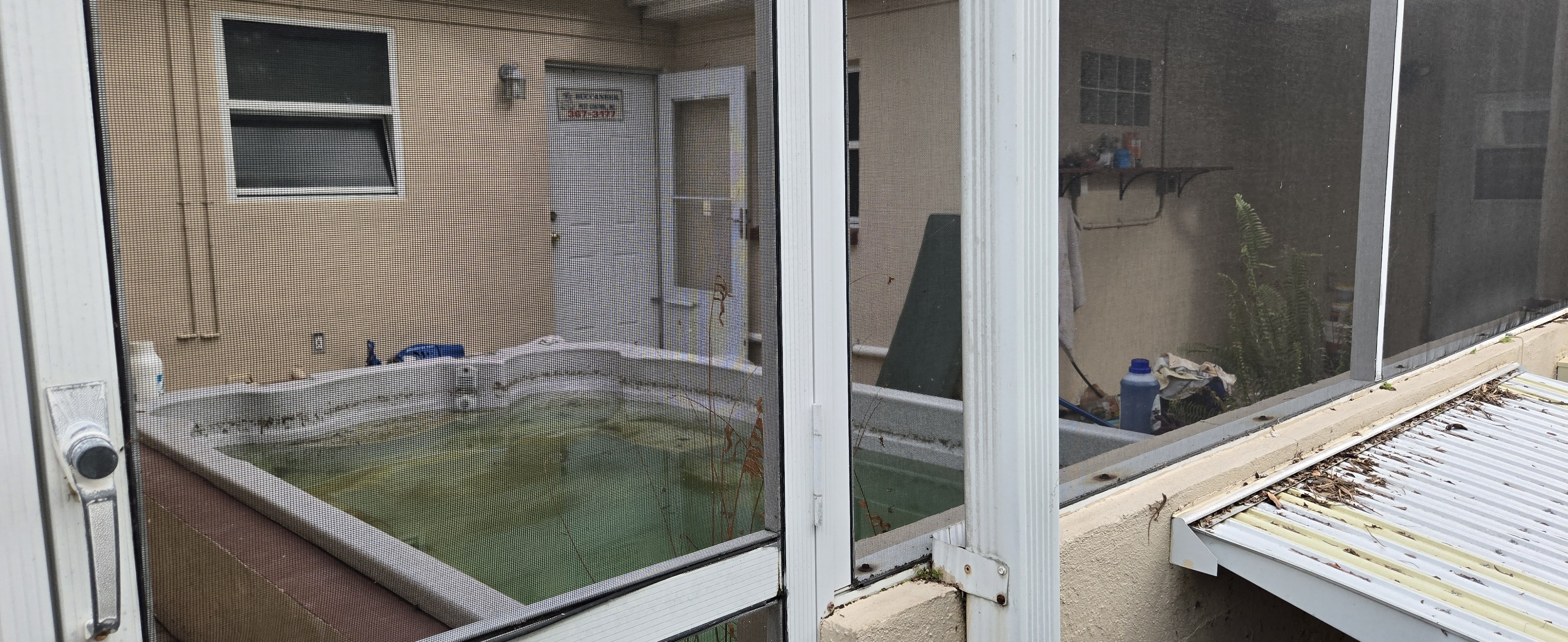 South Pasadena, Florida, 33707, United States, 6 Bedrooms Bedrooms, ,4 BathroomsBathrooms,Residential,For Sale,1980664