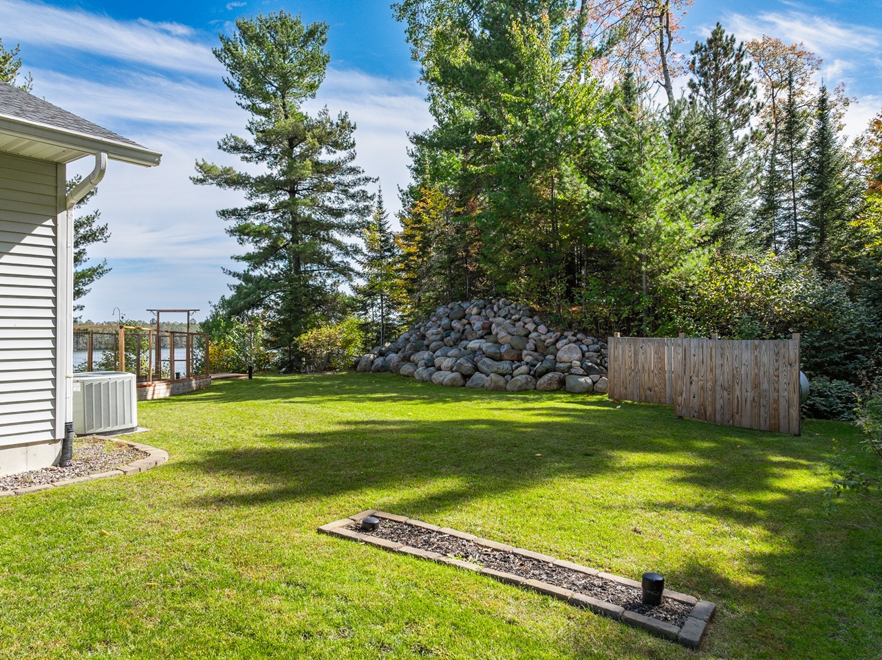 Mercer, Wisconsin, 54547, United States, 3 Bedrooms Bedrooms, ,3 BathroomsBathrooms,Residential,For Sale,1978560