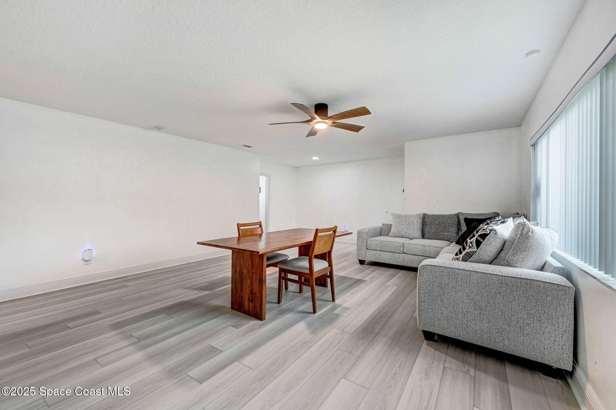 Indialantic, Florida, 32903, United States, 3 Bedrooms Bedrooms, ,3 BathroomsBathrooms,Residential,For Sale,1840039