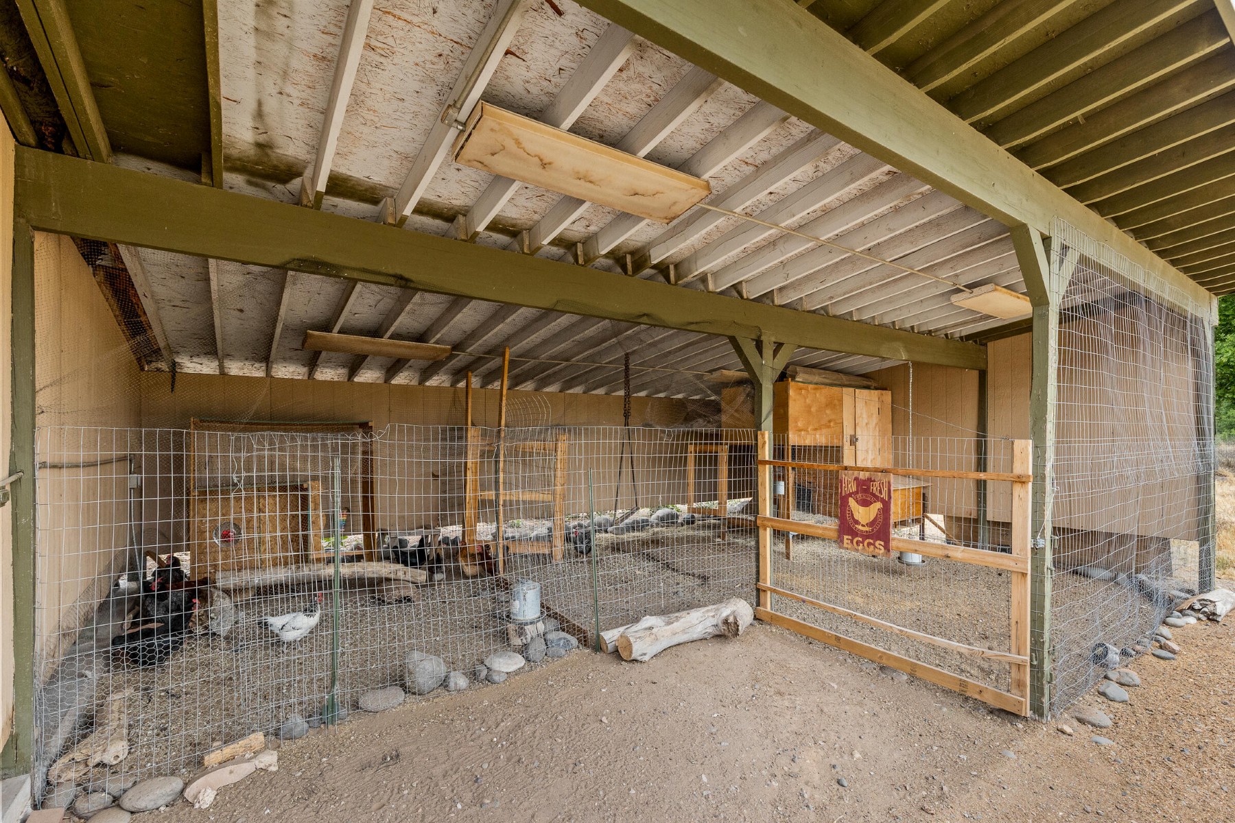  3751 S Pearce Lane  Camp Verde, AZ - 物件實景