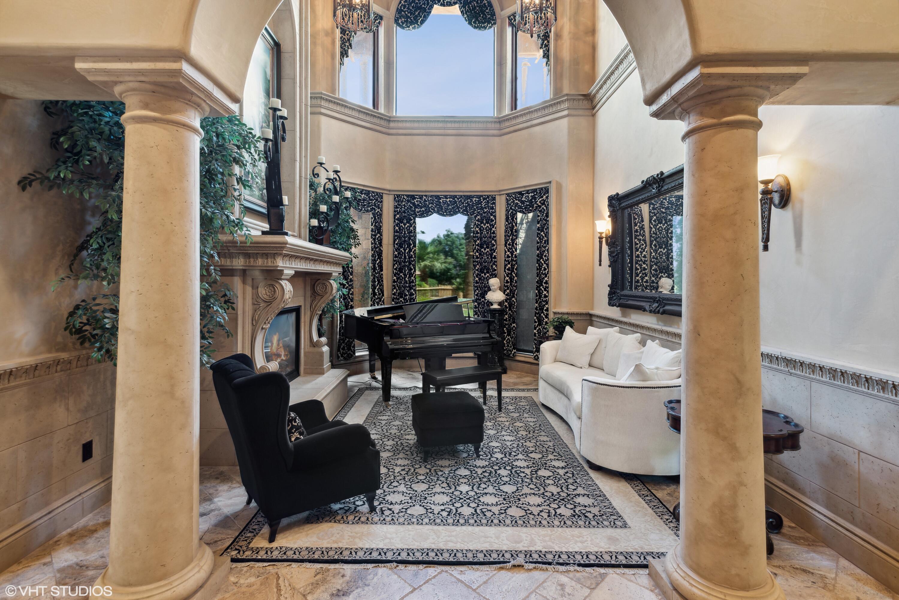 Washington, Utah, 84780, United States, 7 Bedrooms Bedrooms, ,7 BathroomsBathrooms,Residential,For Sale,2005134