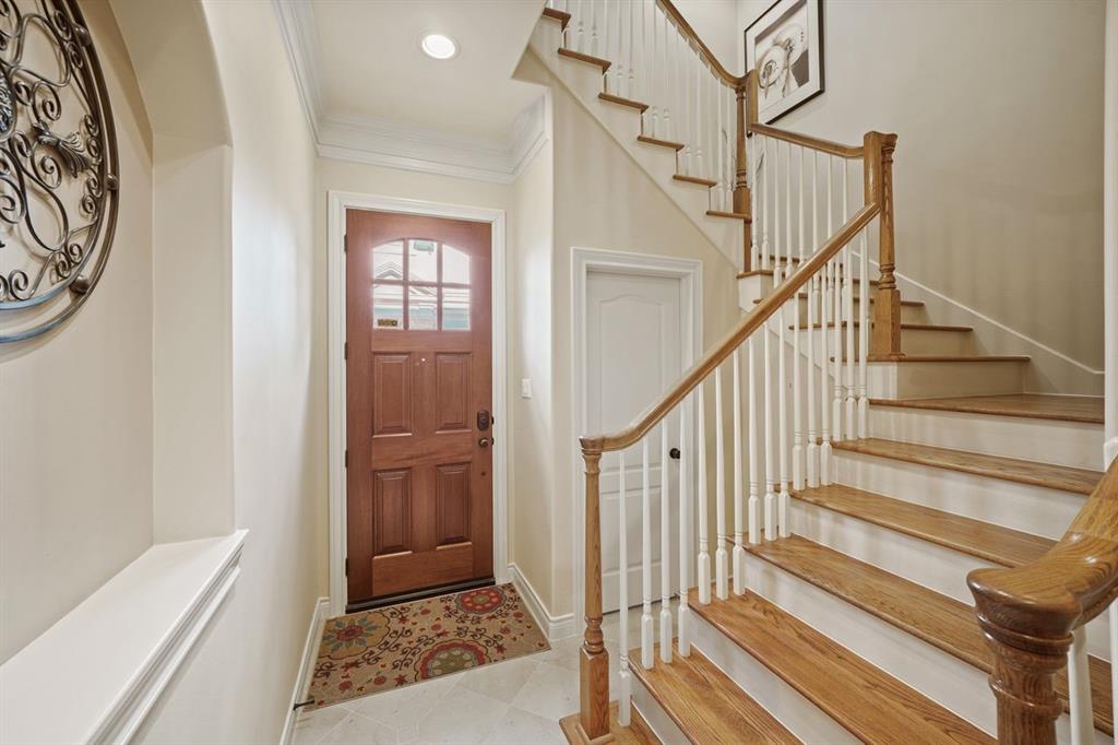 Houston, Texas, 77025, United States, 3 Bedrooms Bedrooms, ,4 BathroomsBathrooms,Residential,For Sale,1874785