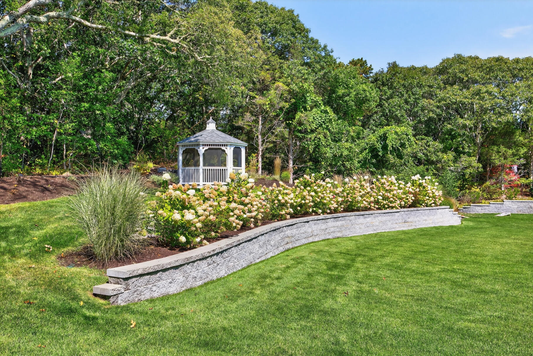  48 Red Brook Harbor Road - 物件實景